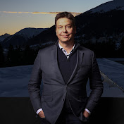 Profile Picture of Ryan Chilcote (@ryanchilcote703) on Youtube