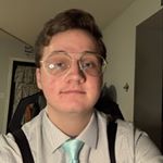 Profile Picture of Alex Shedina (@professer_sacha) on Instagram