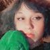 Profile Picture of Alex Locklear (@Alex-Locklear) on Facebook