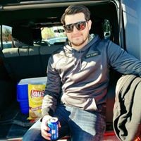 Profile Picture of Nick Rosa (@nick-rosa-7) on Quora