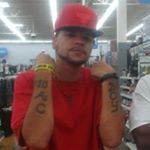 Profile Picture of Chris Griffis (@griffis.chris) on Instagram