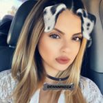 Profile Picture of Denise Mendoza (@dennmendoza) on Instagram