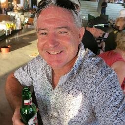 Profile Photo of Bill Davey (@billdavey011) on Twitter