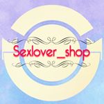 Profile Picture of 店主好懶 不定時更新🌹各種成人玩意 • 情趣內衣 • 服裝🌹 (@sexlover_shop) on Instagram