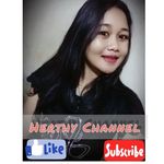 Profile Picture of Herthy Channel (@herthyofficial) on Instagram