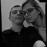 Profile Picture of Nathan Brice (@nathanbrice4991) on Instagram