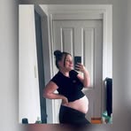 Profile Picture of Tiarni Taege (@tiarni.may) on Facebook