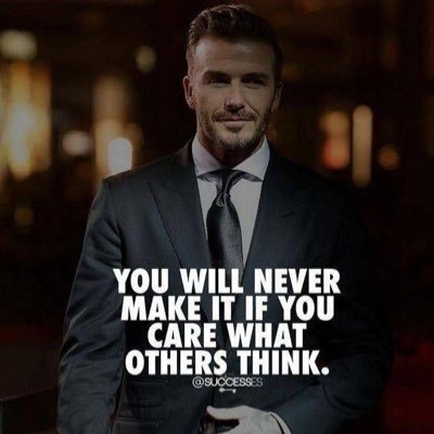 Profile Picture of Manoj Pillai (@manojpillai2021) on Twitter