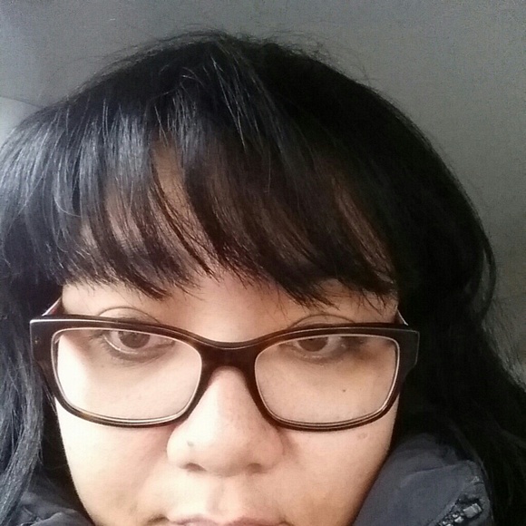 Profile Picture of Sandra Shappee (@shap3800) on Poshmark