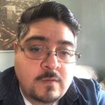 Profile Picture of Ernest Vargas (@ernest42) on Instagram