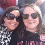 Profile Picture of Danielle Downs (@rdowns13) on Instagram