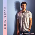 Profile Picture of Adam Liebman (@adamliebman1) on Instagram