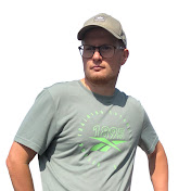 Profile Picture of Stephen Proffitt (@StephenProffitt) on Youtube