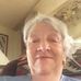 Profile Picture of Beverly Manning (@beverly.manning.1291) on Facebook