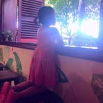 Profile Picture of Gregory Clabaugh (@Gregory-Clabaugh) on Facebook