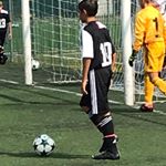 Profile Picture of D4n1el_R41ner0_08🧸 (@daniel_rainero_08) on Instagram