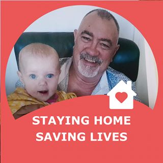 Profile Picture of Steven Mains (@Steven-Mains) on Facebook