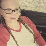 Profile Picture of Carrie Foster (@whatabtbrebts) on Instagram