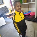 Profile Picture of Mishka Slabbert Daniels (@mishka.salifu.9) on Facebook