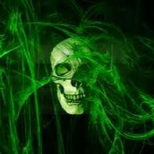 Profile Picture of jasonjohndrow603 (@jasonjohndrow603) on Tiktok