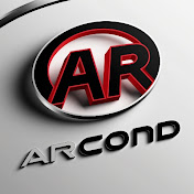 Profile Picture of ARCOND (@ARCOND24) on Youtube