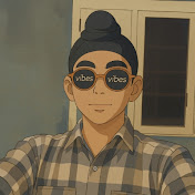 Profile Picture of Gurnoor Singh (@gurnoorsingh4640) on Youtube