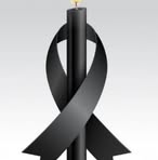 Profile Picture of Γιωργος Κοσμιδης (@Γιωργος-Κοσμιδης) on Facebook