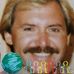 Profile Picture of David Chase (@David-Chase) on Facebook