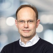 Profile Picture of Stefan Wiesendanger (@stefanwiesendanger635) on Youtube