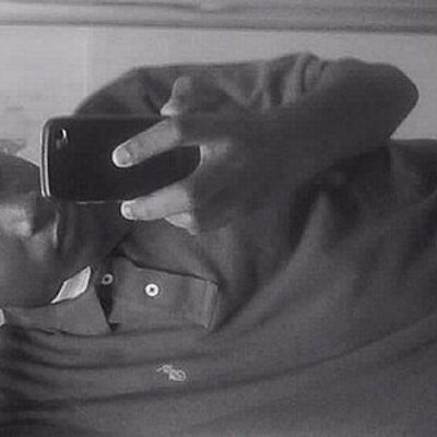 Profile Picture of Marlon Clark (@MarlonGoingHamm) on Twitter