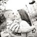 Profile Picture of Danielle Trout (@cali4ever27) on Pinterest