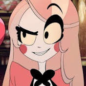 Profile Picture of Joe BABA (@joebaba4009) on Youtube