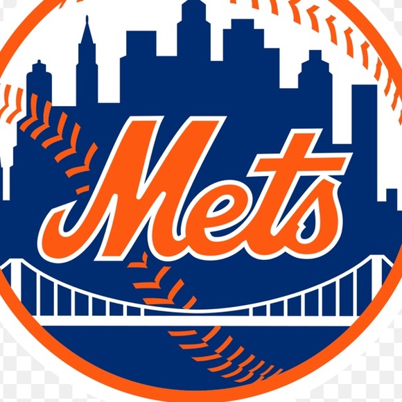 Profile Picture of John Hanson (@jhans163) on Poshmark