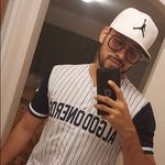 Profile Picture of Jasieel Jimenez (@jasieeljimenez) on Instagram