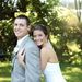 Profile Picture of Cody Whitlock (@codysteelewhitlock) on Pinterest