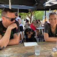 Profile Picture of Ben Whitby-lee (@ben-whitby-lee) on Quora