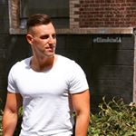 Profile Picture of Steve Booth (@realstevebooth) on Instagram