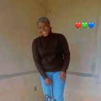 Profile Picture of Joan Daniel (@Joan-Daniel) on Facebook