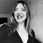 Profile Picture of Julia Michaels Updates (@jmichaelsupdates) on Instagram