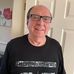 Profile Picture of Art Gill (@art.gill.54) on Facebook