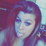 Profile Picture of daddys angel (@chrissy.whitaker) on Instagram