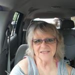 Profile Picture of Mary Cody (@marycody65) on Instagram