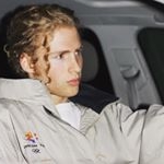 Profile Picture of Theodore Benjamin (@theodorebenji) on Instagram