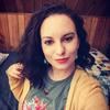 Profile Picture of Lena Gosnell (@@barn.wife) on Tiktok