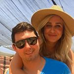 Profile Picture of John Milko (@jpmilko) on Instagram