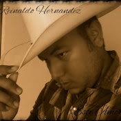 Profile Picture of Reinaldo Hernandez (@reinaldohernandez3578) on Youtube