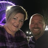 Scott Phinney - Quora Profile Picture of Scott Phinney (@scott-phinney-3) on Quora