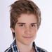 Profile Picture of Aaron Heusser (@aaron.heusser.1) on Facebook