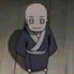 Profile Picture of martín cisternas (@_mvrtxn_cxstxrnvs_) on Instagram