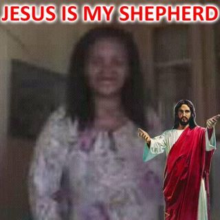 Leonard Vos - Facebook Profile Picture of Leonard Vos (@leonard.vos.92) on Facebook